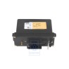VW Original Unidad De Control Motor Otto - 811997384 X