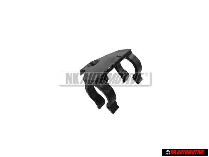 VW Original Soporte - 893971898