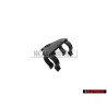 VW Original Soporte - 893971898