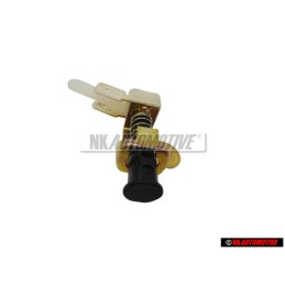 VW Original Conmutador - 191947563B