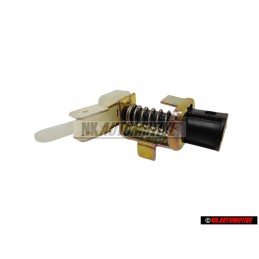 VW Original Conmutador - 191947563B