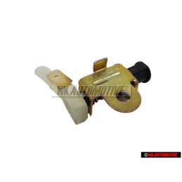 VW Original Conmutador - 191947563B