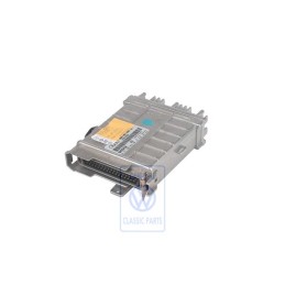 VW Original Unidad De Control Motor Otto - 8A0997404 X