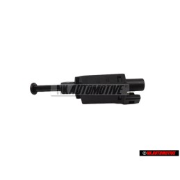 VW Original Conmutador Luz De Freno - 191945515B