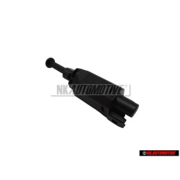 VW Original Conmutador Luz De Freno - 191945515B