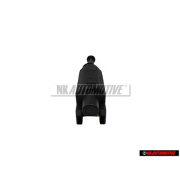 VW Original Conmutador Luz De Freno - 191945515B