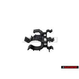 VW Original Soporte - 701971899K