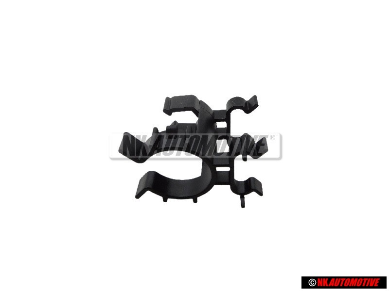 VW Original Soporte - 701971899K