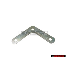 VW Original Estribo Elastico - 803951229