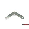 VW Original Estribo Elastico - 803951229