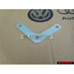 VW Original Estribo Elastico - 803951229