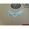 VW Original Estribo Elastico - 803951229