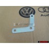 VW Original Estribo Elastico - 803951229
