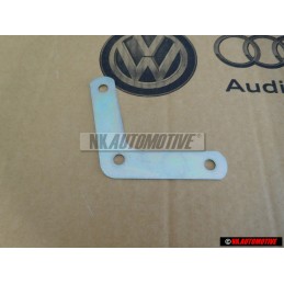 VW Original Estribo Elastico - 803951229