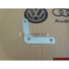 VW Original Estribo Elastico - 803951229