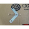 VW Original Estribo Elastico - 803951229