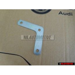 VW Original Estribo Elastico - 803951229