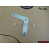 VW Original Estribo Elastico - 803951229