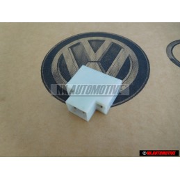 VW Original Distribuidor Potencial - 803971968