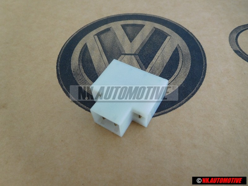 VW Original Distribuidor Potencial - 803971968