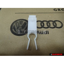 VW Original Palanca - 191941856