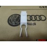 VW Original Palanca - 191941856