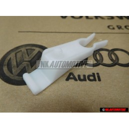 VW Original Palanca - 191941856