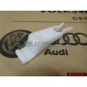 VW Original Palanca - 191941856
