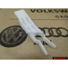 VW Original Palanca - 191941856