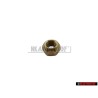 VW Original Tuerca Hexag., Autoblocante - N 0221442