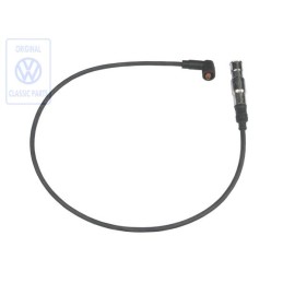 VW Original Cables Encendido - N 90540205