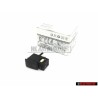 VW Original Conmutador Para Luz - 191941531H