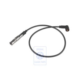 VW Original Cables Encendido - N 90540208