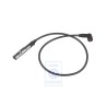 VW Original Cables Encendido - N 90540208