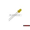 VW Original Diodo Luminoso - 867919061