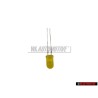 VW Original Diodo Luminoso - 867919061