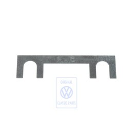 VW Original Fusible - N 0171252