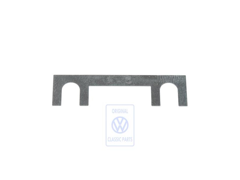 VW Original Fusible - N 0171252