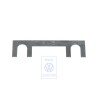 VW Original Fusible - N 0171252