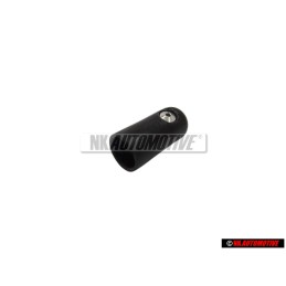 VW Original Inyector - 333955993