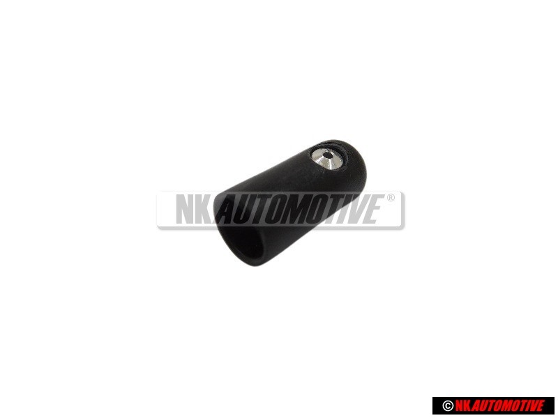 VW Original Inyector - 333955993