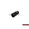VW Original Inyector - 333955993