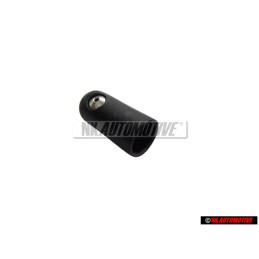 VW Original Inyector - 333955993