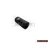 VW Original Inyector - 333955993