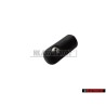 VW Original Inyector - 333955993