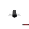 VW Original Inyector - 333955993