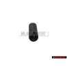 VW Original Inyector - 333955993