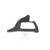 VW Original Alojamiento P. 