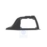 VW Original Alojamiento P. 