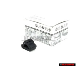VW Original Pieza Guia - 191823493
